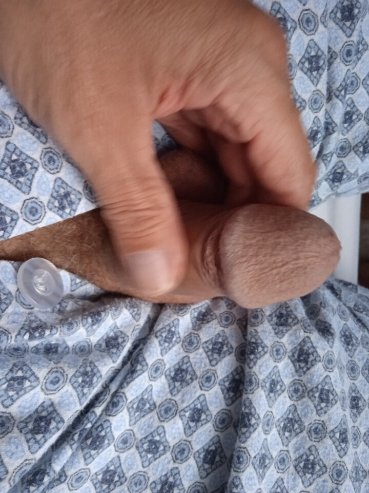 Rozporek to jednak fajny wynalazek. - 19Grzegorz55