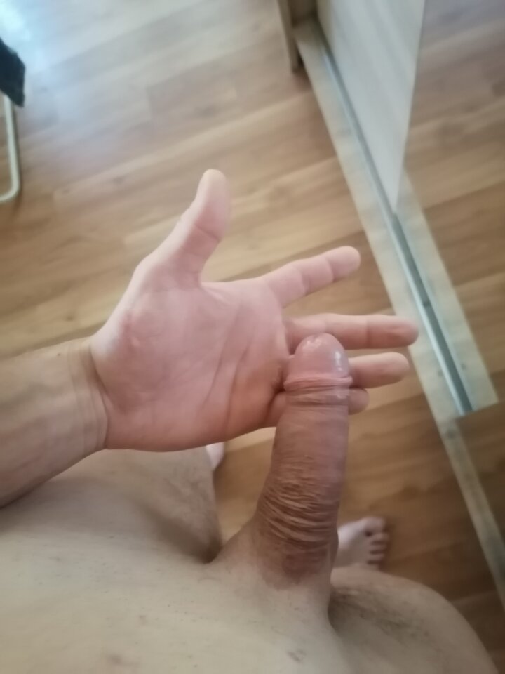 attach (3).jpeg - Nervoss