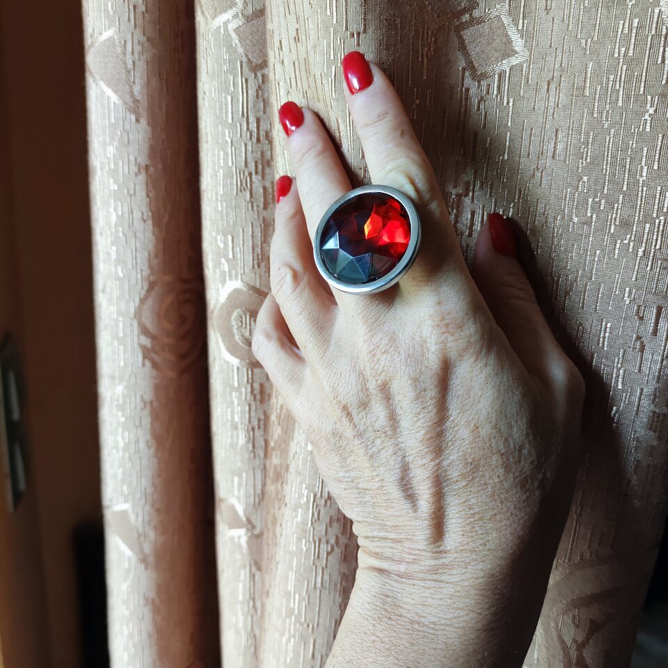 IMG_20221009_095721.jpg - Mada09