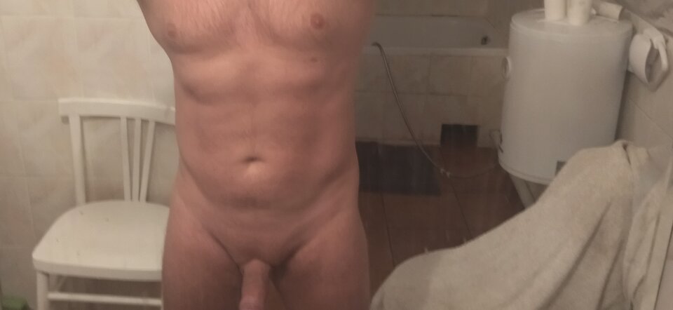 IMG_20220828_094648.jpg - Trigeros