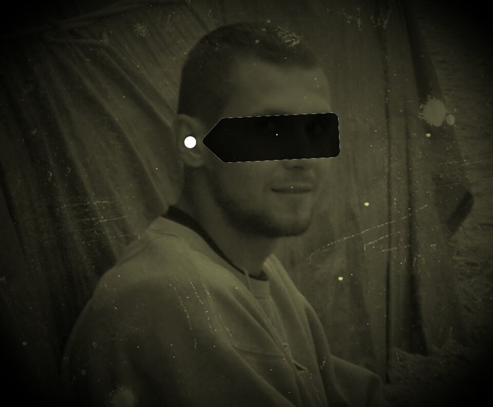 IMG_20221009_104051.jpg - lukas912