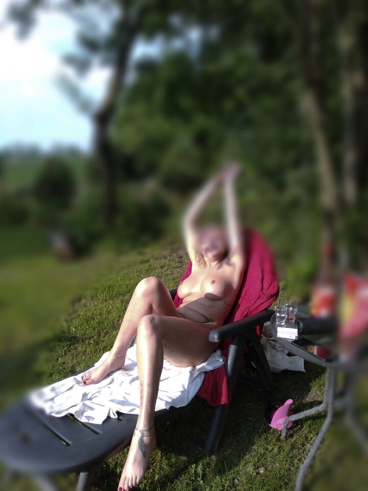 IMG_20221009_101905.jpg - Bonnie_i_Clyde_Lbn