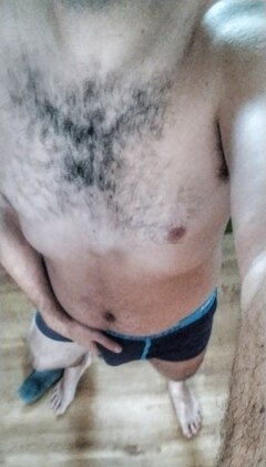 IMG_20221009_101134-01.jpeg