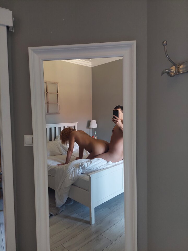 20221009_082035.jpg - SwingersFani