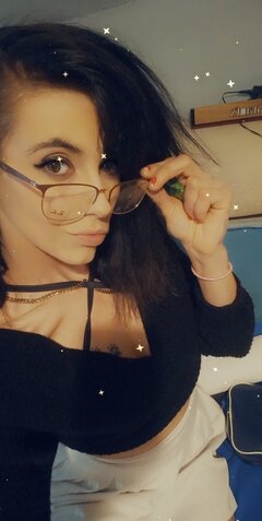 Snapchat-398830905.jpg