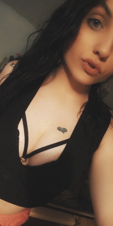 Snapchat-2114597168.jpg - Lollipopsss