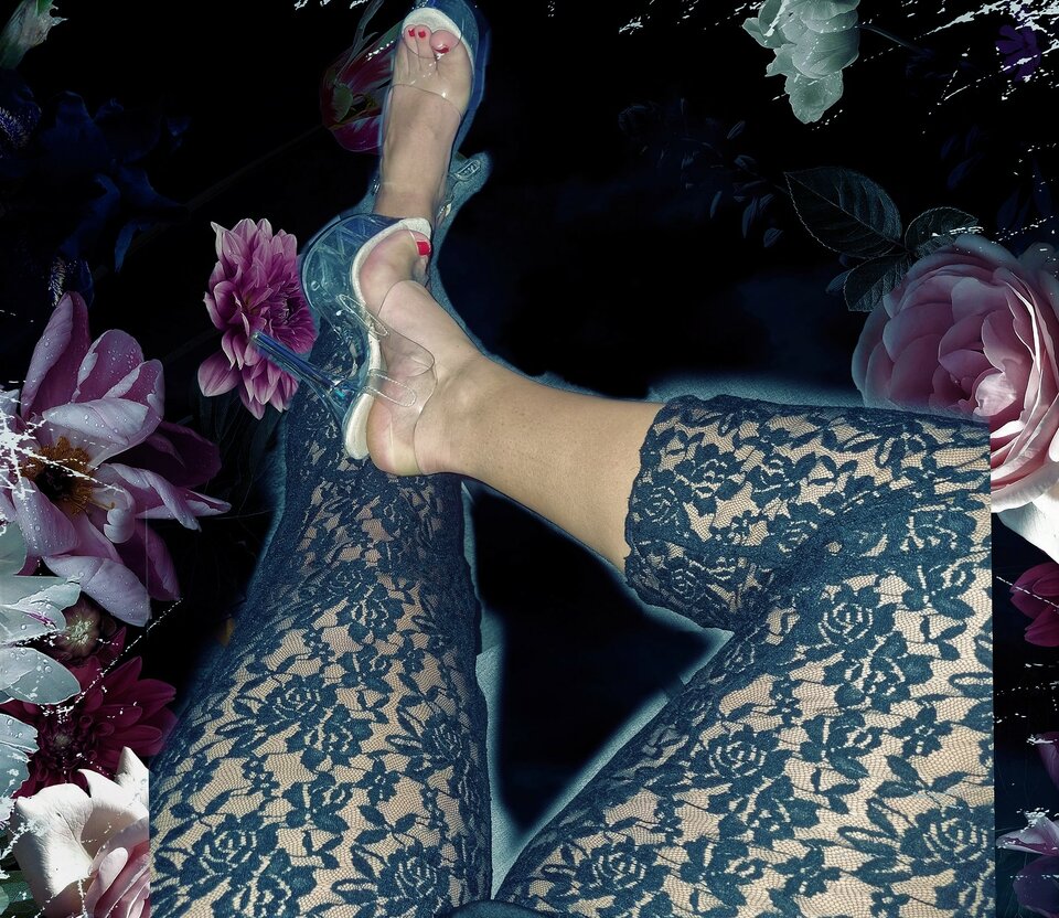 photostudio_1665259835906.jpg - spermoludki