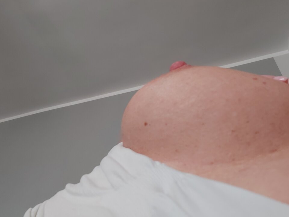 Resized_20221006_170735.jpeg - malz_50