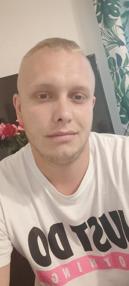 IMG20220702203749.jpg - CzornyDuzy