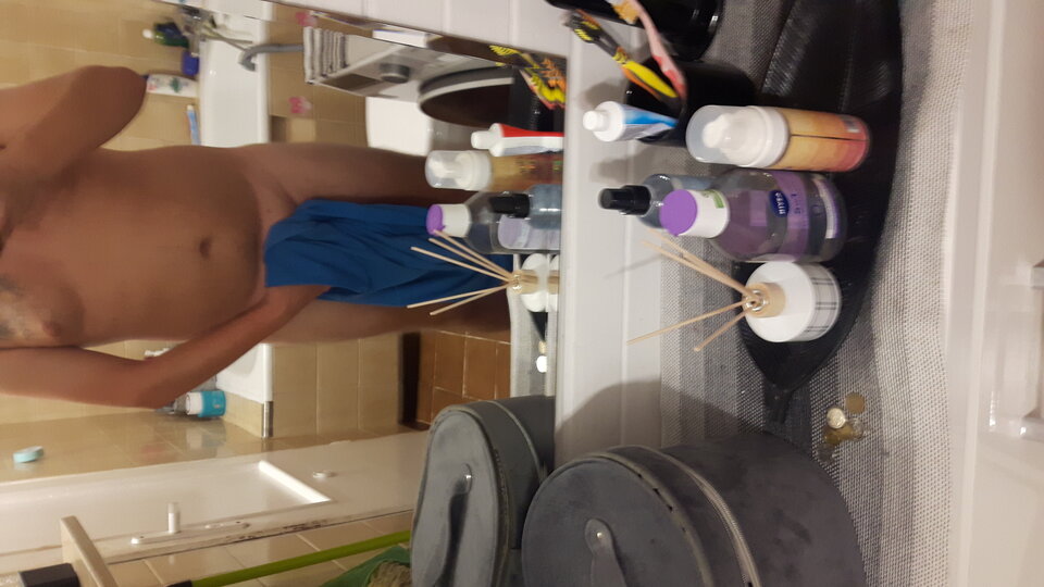 20221008_225605.jpg - szogi1