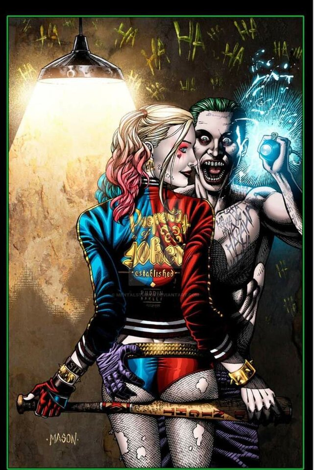 FB_IMG_1665312069371.jpg - Zawszechetny50