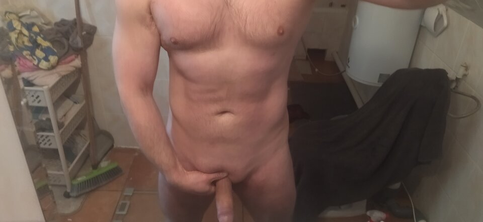 IMG_20220310_080351.jpg - Trigeros