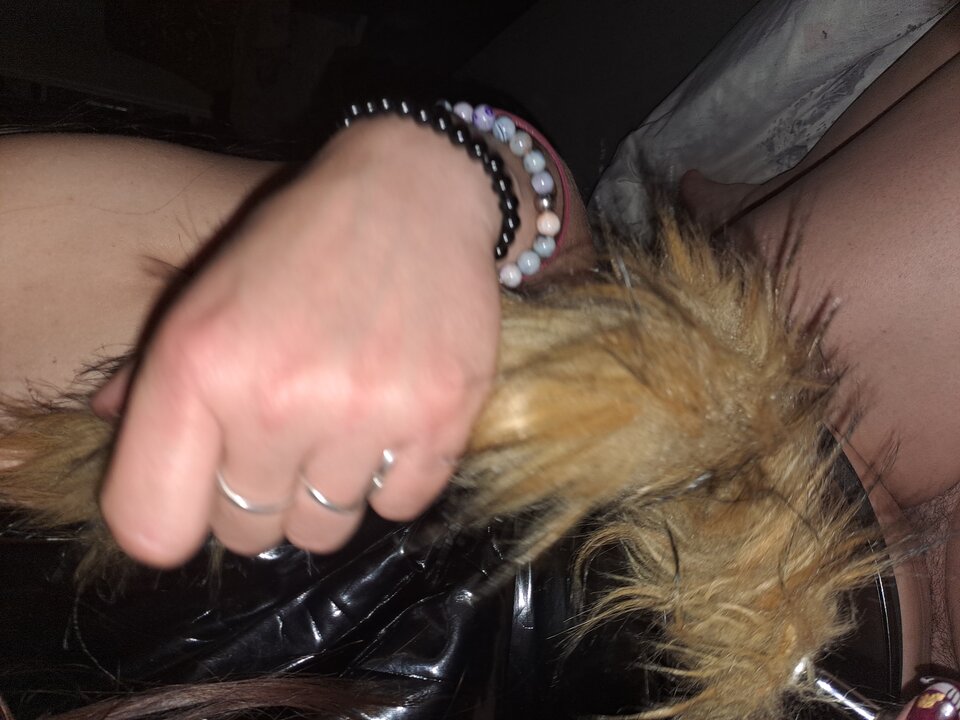 20221001_232924.jpg - Para5145wlkp