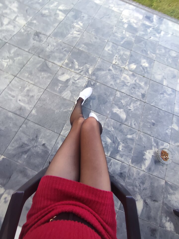 IMG_20221009_114344.jpg - Allice11778