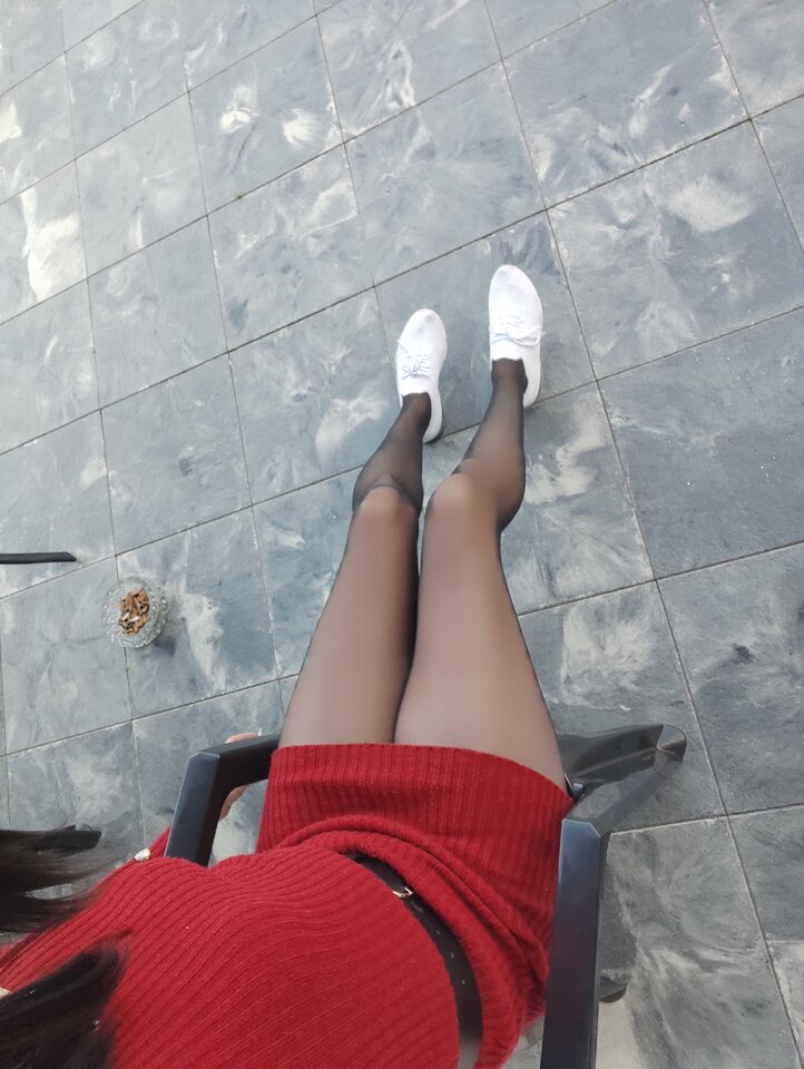 IMG_20221009_114354.jpg - Allice11778