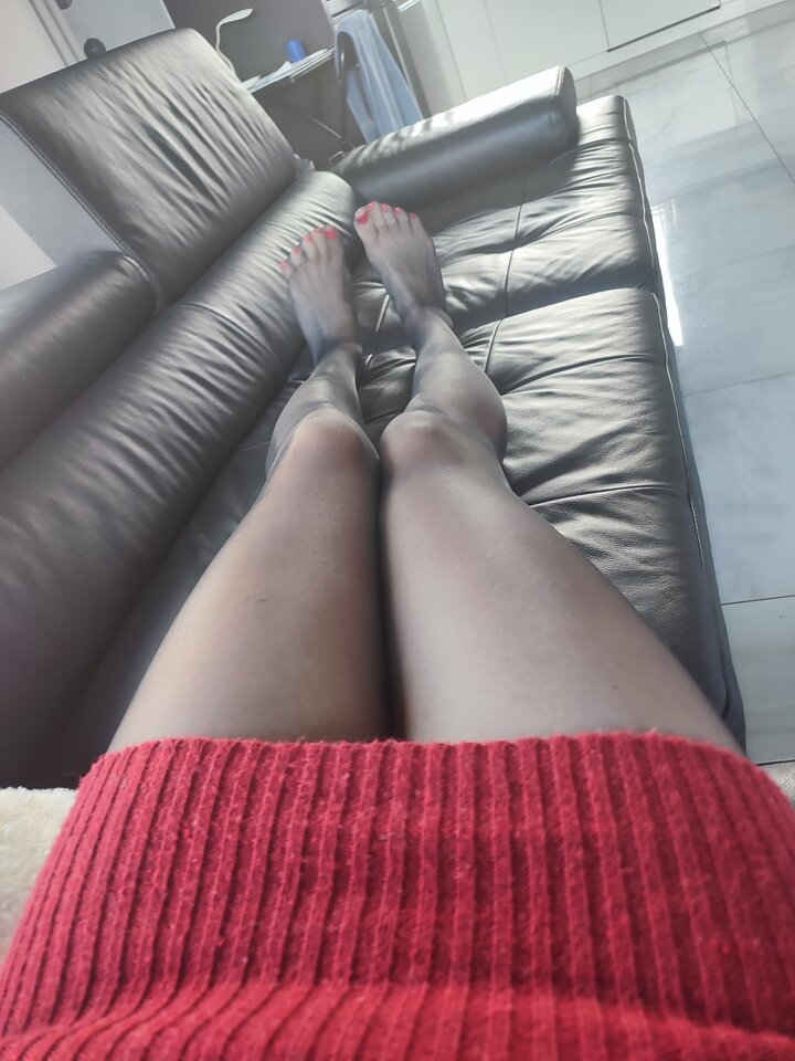 IMG_20221009_114614.jpg - Allice11778