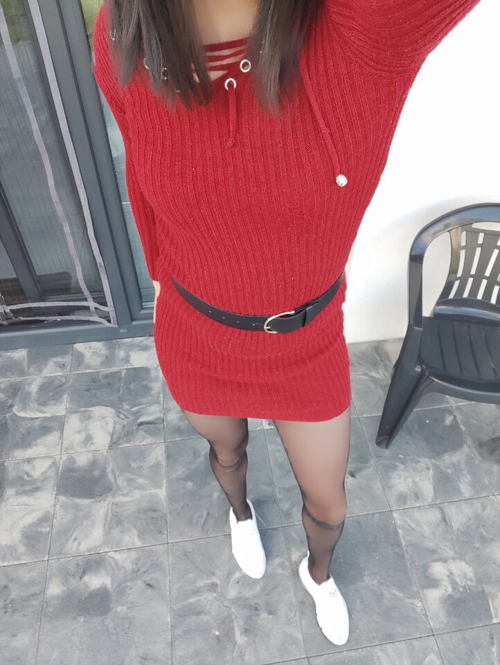 IMG_20221009_114213.jpg - Allice11778