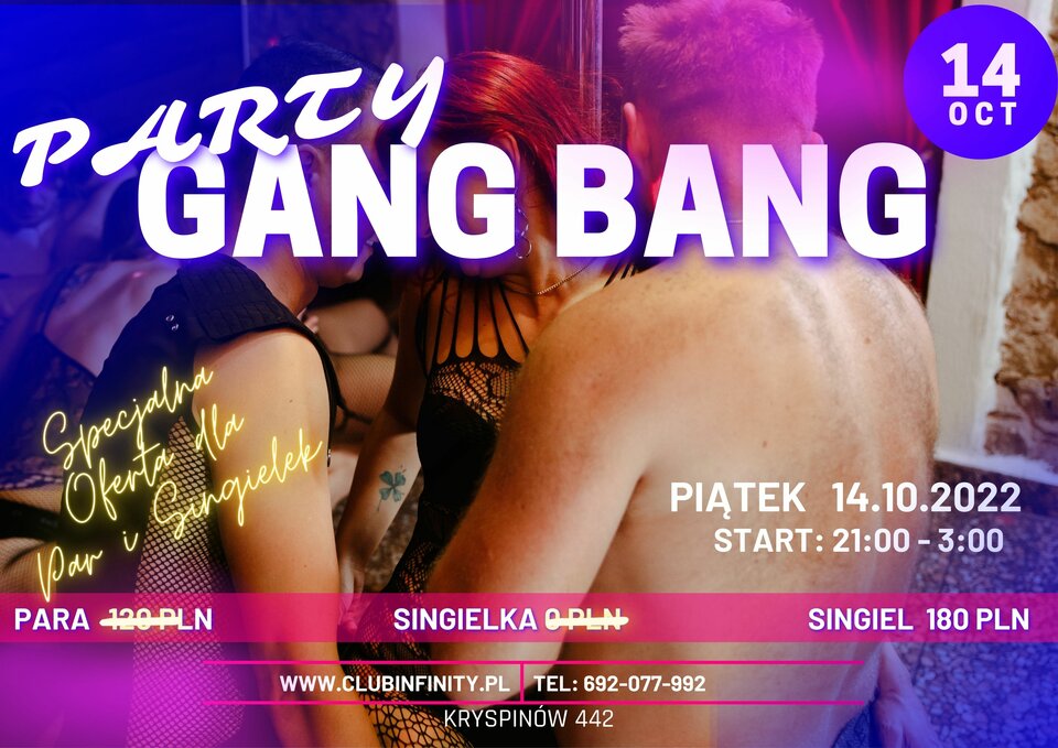 GangBang 14_10.jpg - InfinityClub