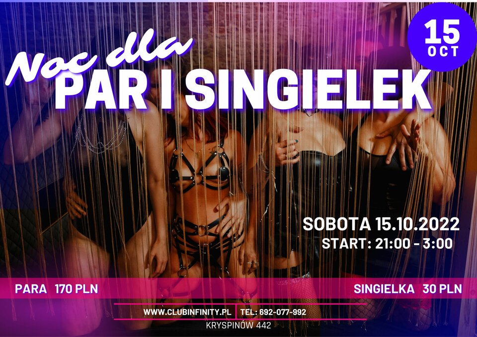 Singielki i Pary 15_10.jpg - InfinityClub