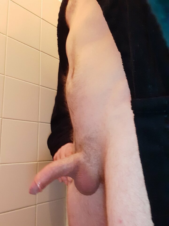 big_4326a3561a5ec080b2eb16ec6fe1c943.jpg - Hc87