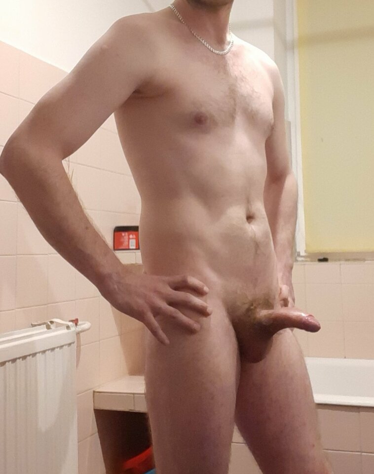 big_6ea521891817d04fe369dea2c2847b65.jpg - Hc87