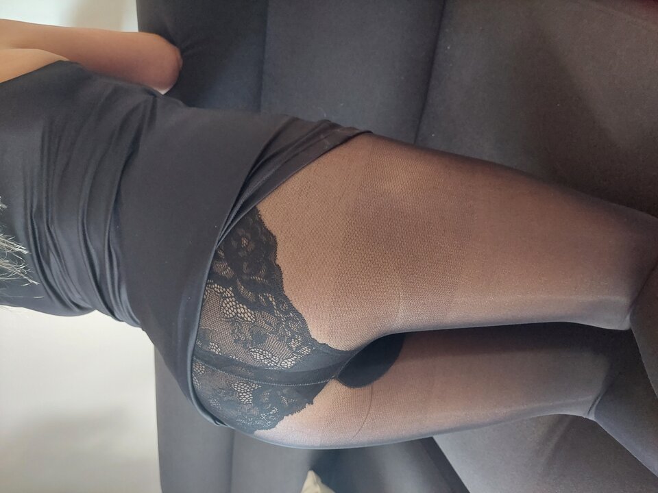 20221009_145314.jpg - finezja72