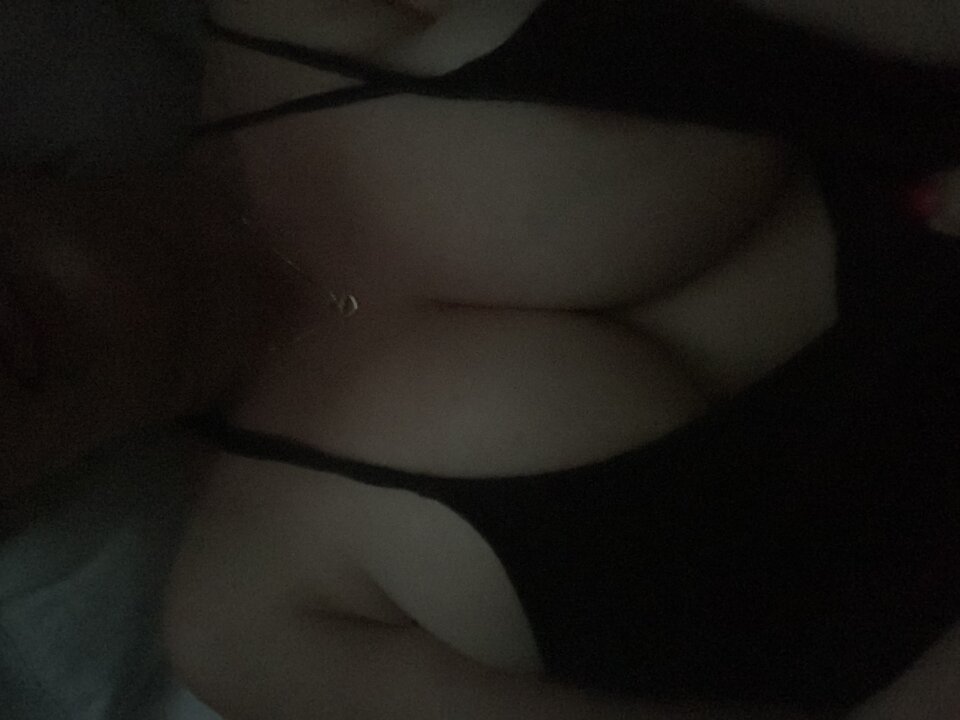 50D2A19A-0A97-4218-A3A3-CF162607093C.jpeg - RogerDavid