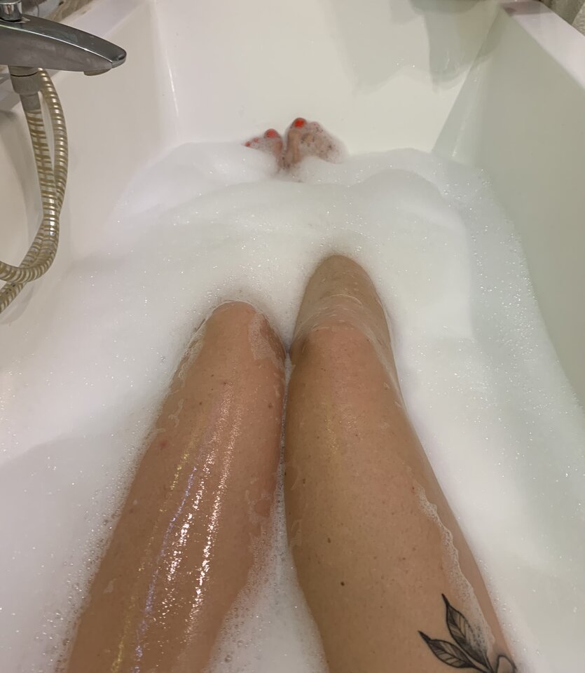 FD39872A-06A6-49D6-A684-8E893443BA0F.jpeg - RogerDavid