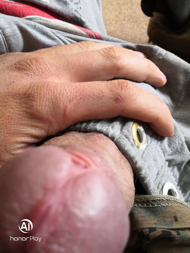 IMG_20221009_121832.jpg - Michau1425