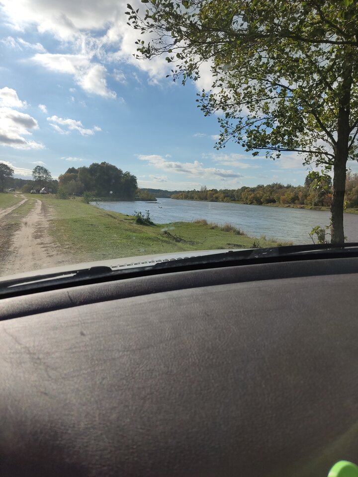 16653213756101461173924237706620.jpg - Comprex626