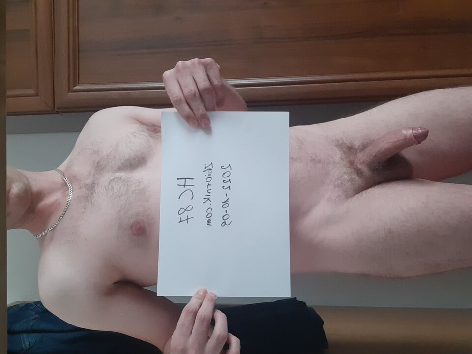 16653231492368911444305163515431.jpg - Hc87