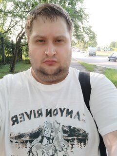 IMG_20220701_071949.jpg