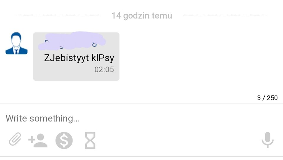 Wiadomość na zb.jpg - Agenak