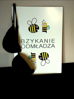 IMG_20221009_163224.jpg