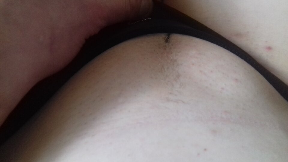 20211106_145657.jpg - MoniaTransCD