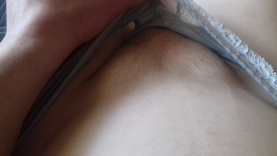 20220412_172954.jpg - MoniaTransCD