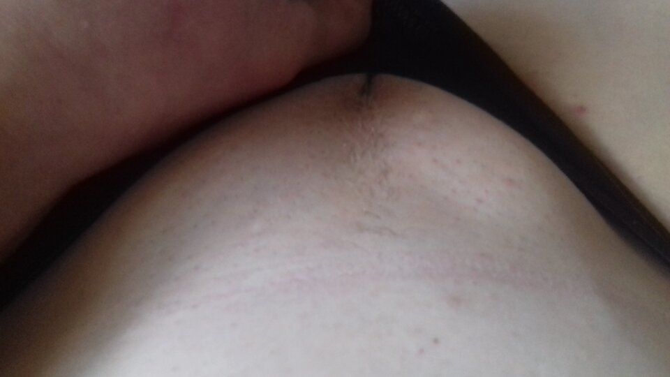 20211106_145636.jpg - MoniaTransCD