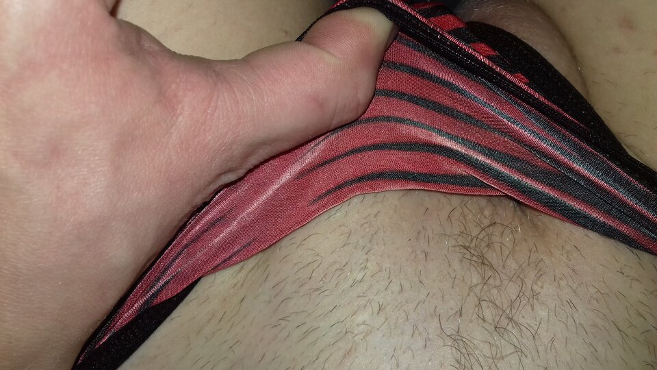 20220211_190741.jpg - MoniaTransCD