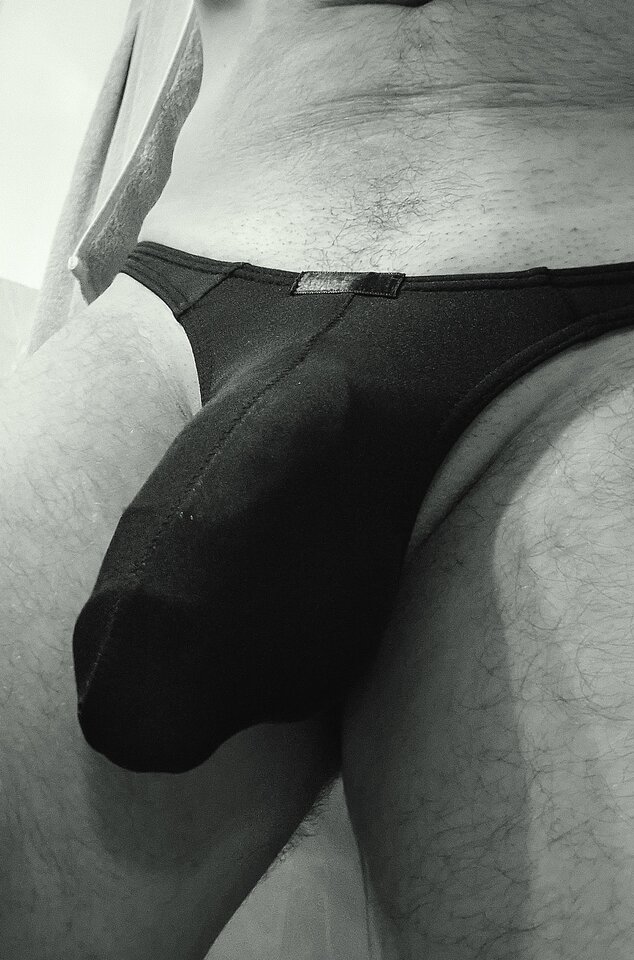 20221009_161135.jpg - Tomixix