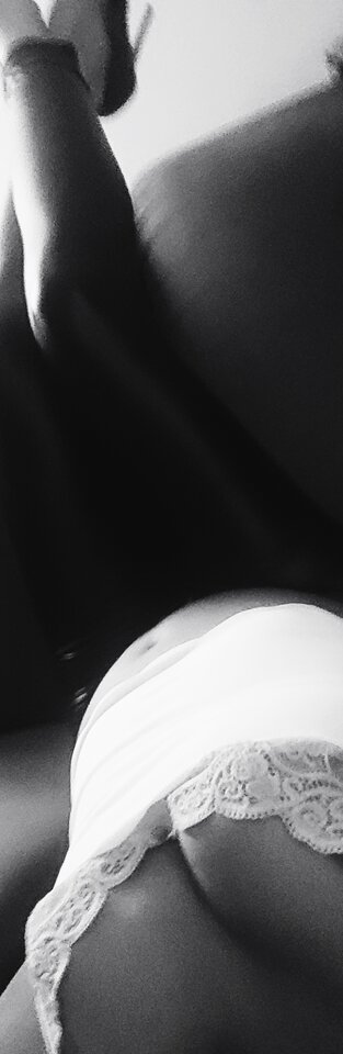 IMG_20221009_163339.jpg - Blondebutterfly