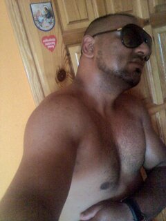 FB_IMG_1492069563974.jpg