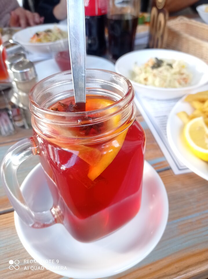 IMG_20221009_152710.jpg - JaCiee