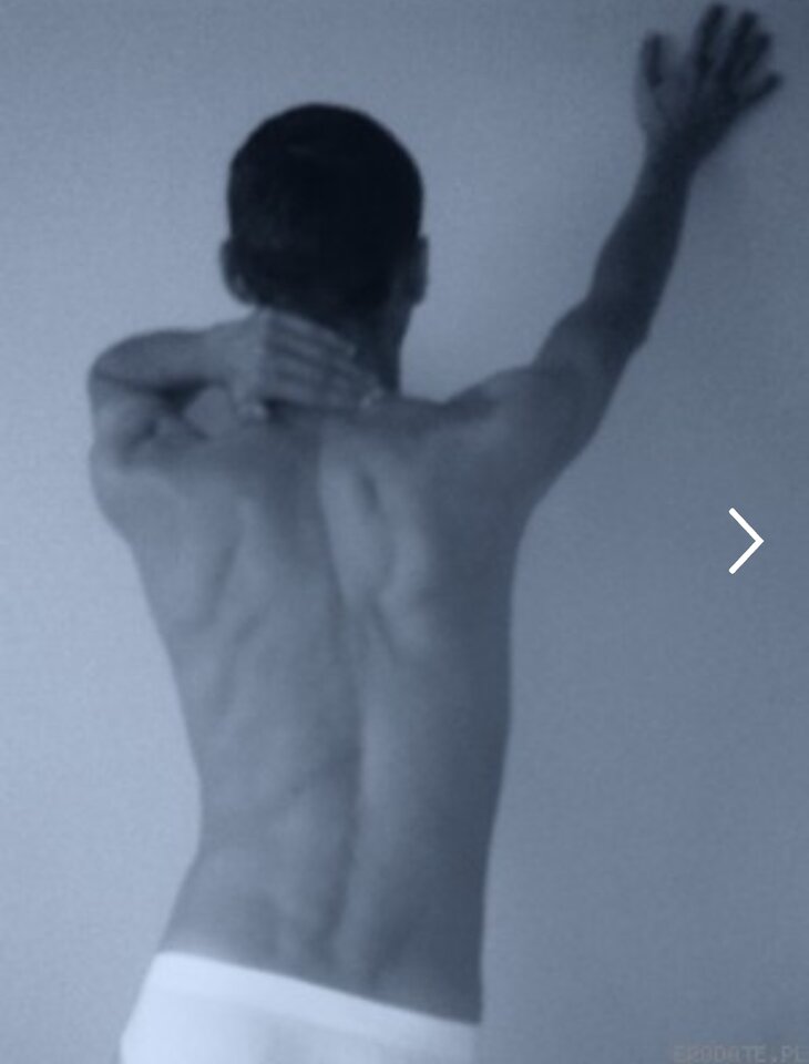 Screenshot_20221009_173514.jpg - lukas912