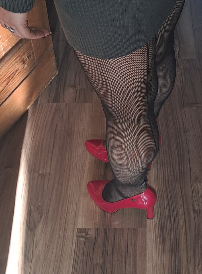 20221009_162703.jpg - Para5145wlkp