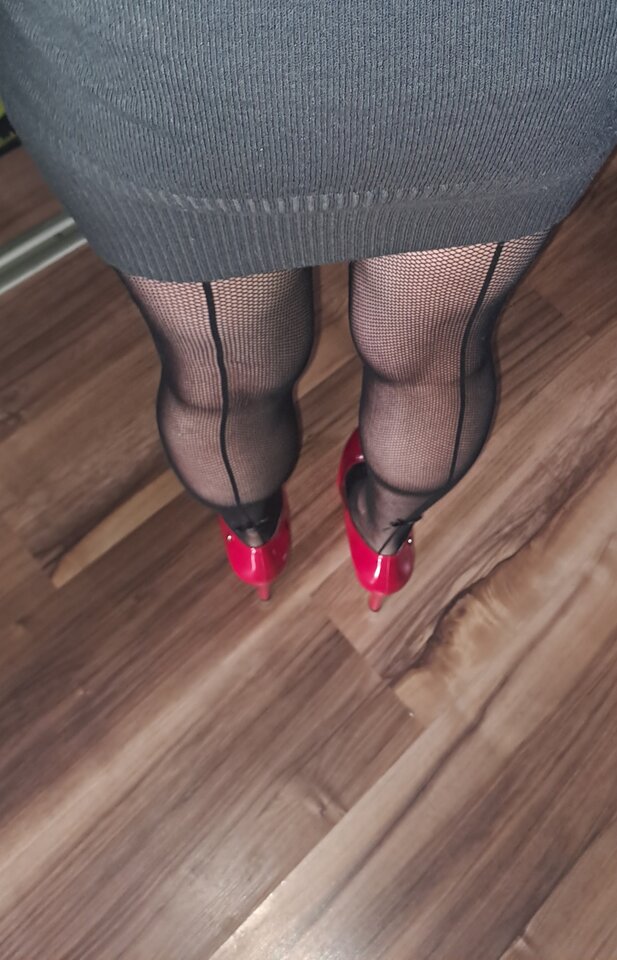 20221009_162721.jpg - Para5145wlkp