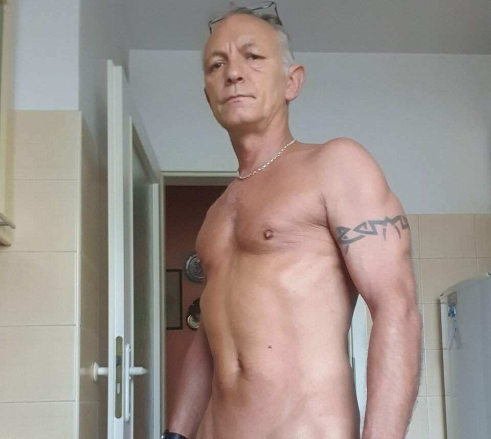 20220921_081422.jpg - Naturysta70