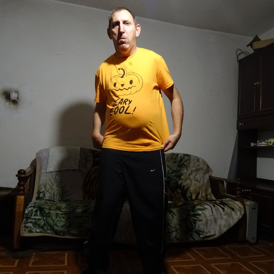 DSC00454.JPG - bojman8