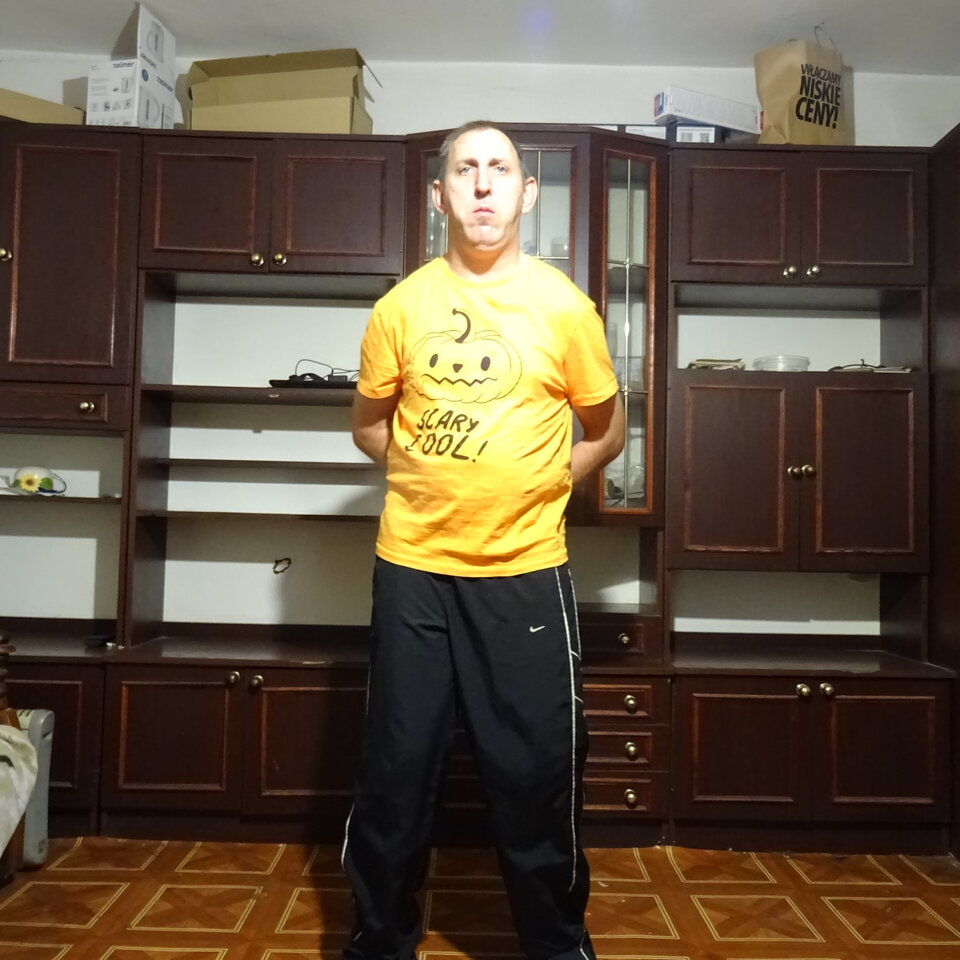 DSC00451.JPG - bojman8