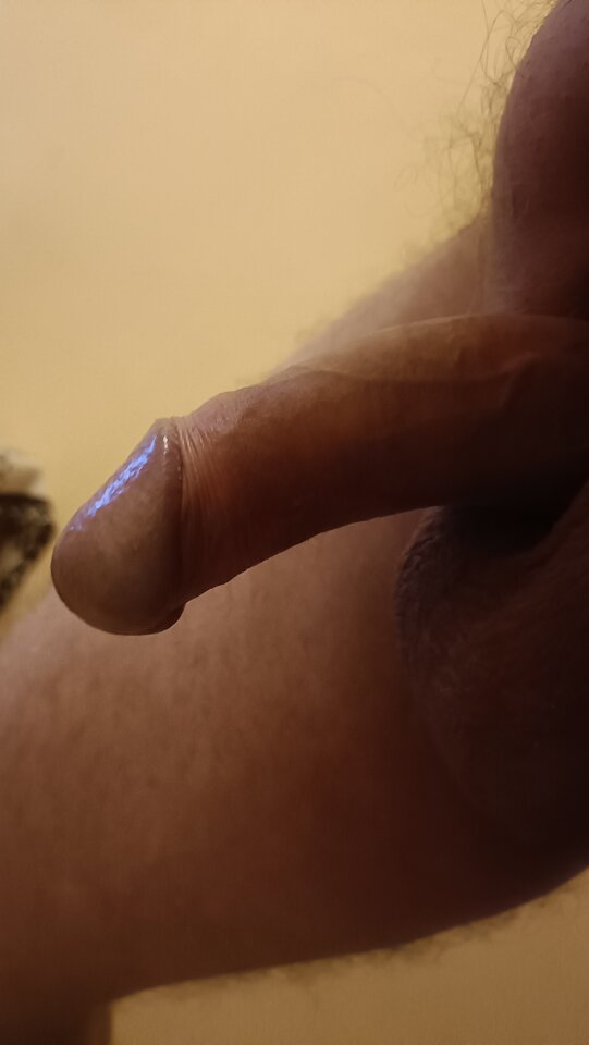 IMG20221009193022.jpg - ardas1