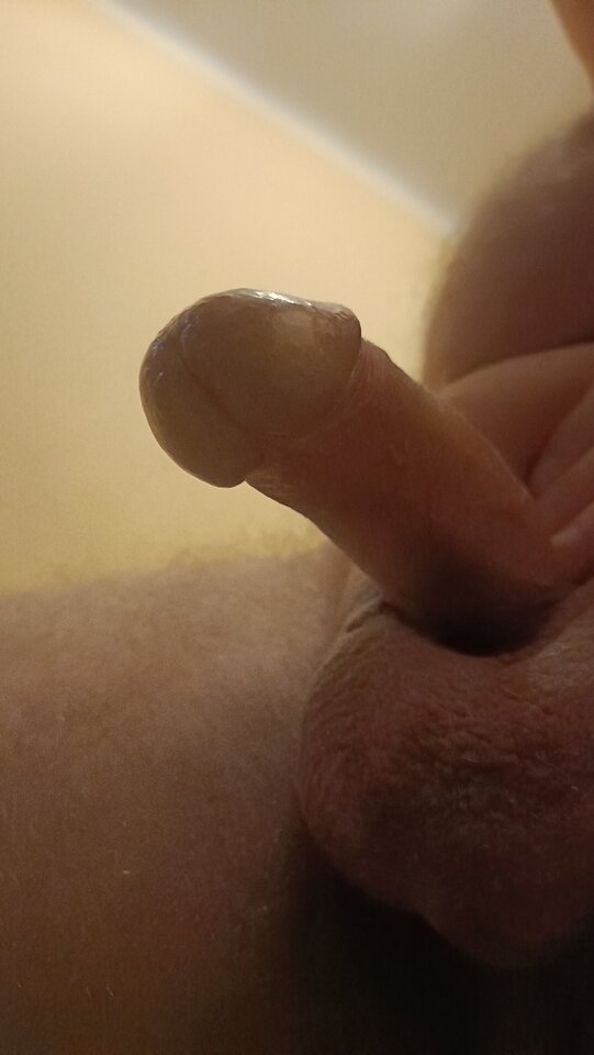 IMG20221009193025.jpg - ardas1